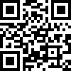 https://khabaronline.ir/x3k3J
