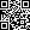 https://khabaronline.ir/xfssm