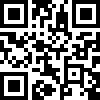 https://khabaronline.ir/xhdcy
