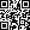 https://khabaronline.ir/x4CHk