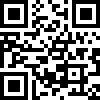 https://khabaronline.ir/xq7Pc