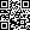 https://khabaronline.ir/xqr4p