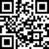 https://khabaronline.ir/x7H5D