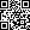 https://khabaronline.ir/xhrfq