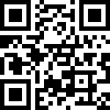 https://khabaronline.ir/xmVLs
