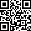 https://khabaronline.ir/xpgR7