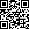 https://khabaronline.ir/xmhKC