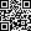 https://khabaronline.ir/xpnbr