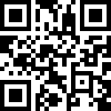 https://khabaronline.ir/xdFcr