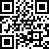 https://khabaronline.ir/xn8X8