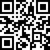https://khabaronline.ir/xpHkX