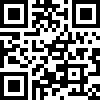 https://khabaronline.ir/x5bjM