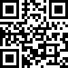 https://khabaronline.ir/xgLBD