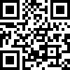https://khabaronline.ir/xdFjf