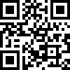 https://khabaronline.ir/x8H97
