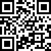 https://khabaronline.ir/xfKYM