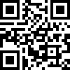 https://khabaronline.ir/x6gMd