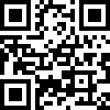 https://khabaronline.ir/x7TNp