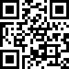 https://khabaronline.ir/xn57m