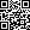 https://khabaronline.ir/xmc4f