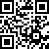 https://khabaronline.ir/x7Chq