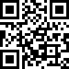 https://khabaronline.ir/x4rB7