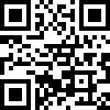 https://khabaronline.ir/xmXvh
