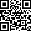 https://khabaronline.ir/xhnR3