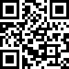https://khabaronline.ir/x69C5