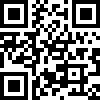 https://khabaronline.ir/x8tvq
