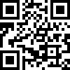 https://khabaronline.ir/xpYns