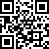 https://khabaronline.ir/xhmdh