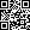https://khabaronline.ir/x5yyM