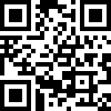 https://khabaronline.ir/xpWKV