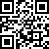 https://khabaronline.ir/xfLSB