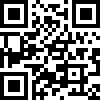 https://khabaronline.ir/x6kdj