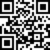 https://khabaronline.ir/xdnNk