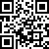 https://khabaronline.ir/x3GV7
