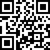 https://khabaronline.ir/xhPRH