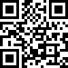 https://khabaronline.ir/xdxwG
