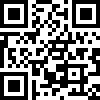 https://khabaronline.ir/xdXS2