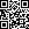 https://khabaronline.ir/x49dN