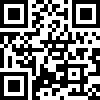 https://khabaronline.ir/xhTy9