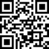 https://khabaronline.ir/xmJLc