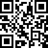 https://khabaronline.ir/xWk4