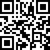 https://khabaronline.ir/x4JDG