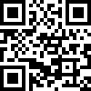 https://khabaronline.ir/xkXvh