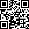 https://khabaronline.ir/xdtgw