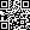 https://khabaronline.ir/x7qWw
