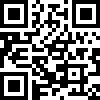 https://khabaronline.ir/x6HDx